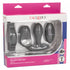 Silicone Remote Adventure Set SP