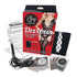Play With Me Devious Lingerie Kit LITTLE GENIE