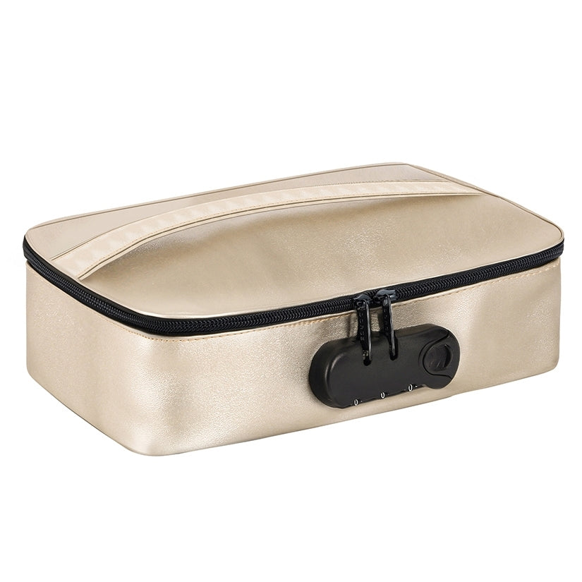 Dorcel Discreet Box LOVELY PLANET USA