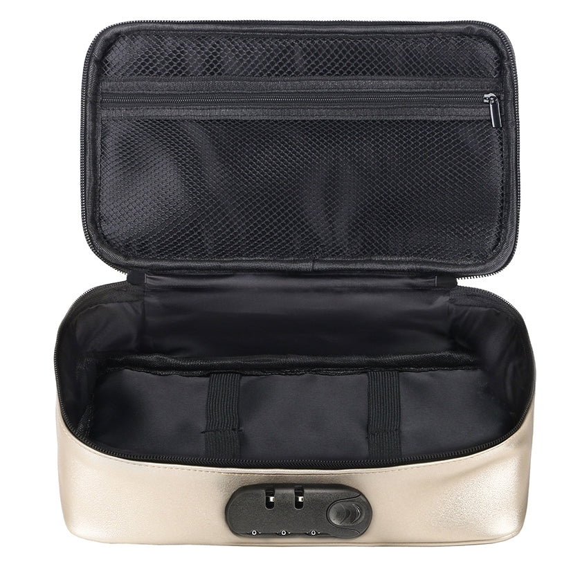 Dorcel Discreet Box LOVELY PLANET USA
