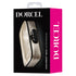 Dorcel Discreet Box LOVELY PLANET USA