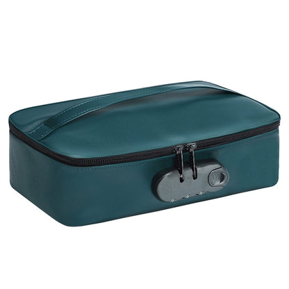 Dorcel Discreet Box LOVELY PLANET USA