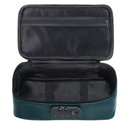 Dorcel Discreet Box LOVELY PLANET USA