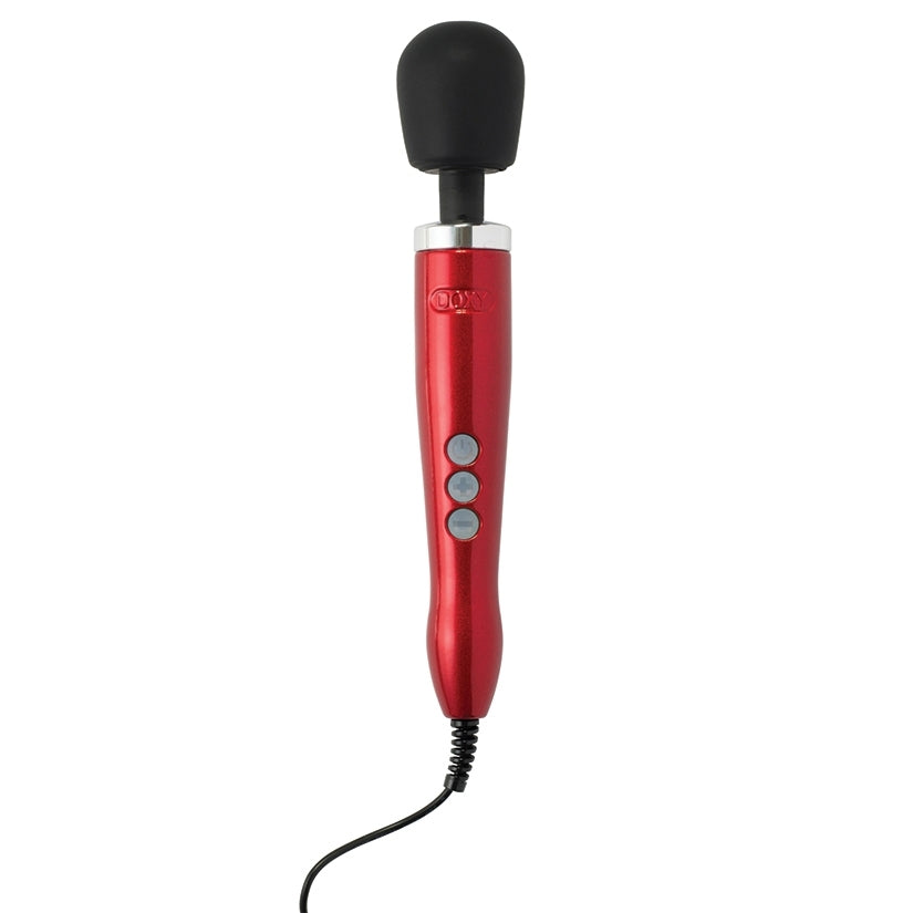 Doxy Die Cast DOXY