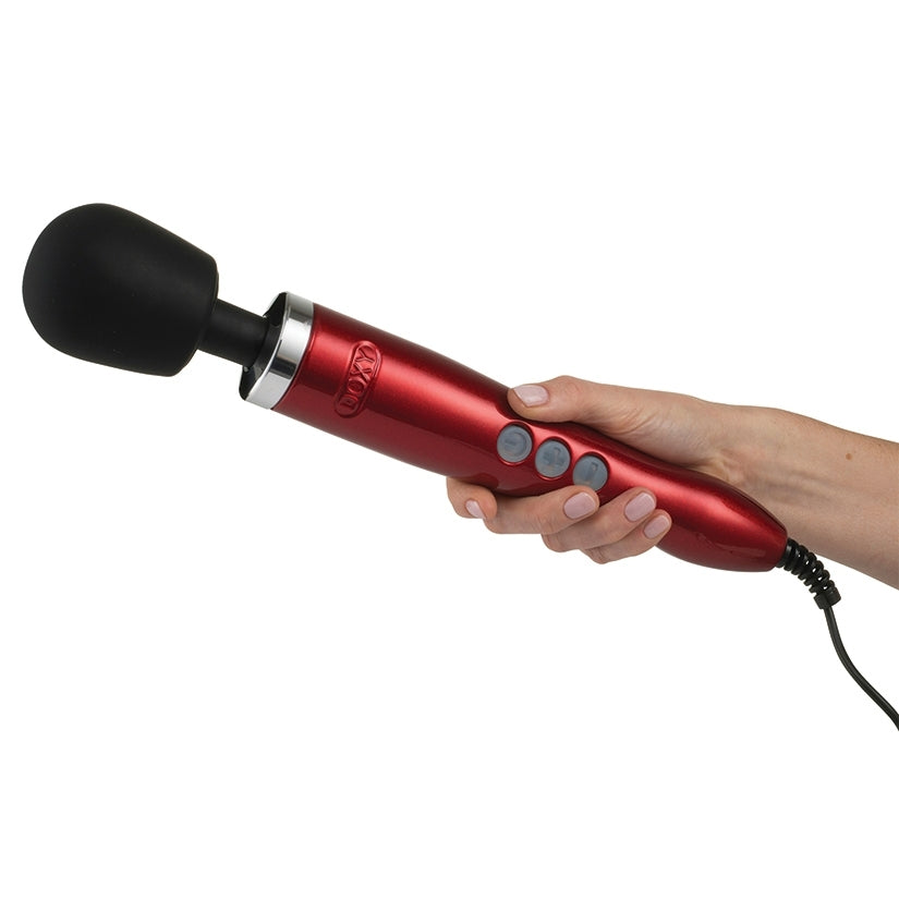 Doxy Die Cast DOXY