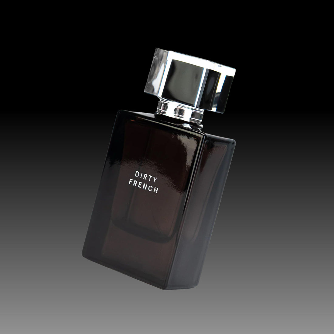 Dirty French Perfume Pheromone-Infused Luxury Fragrance