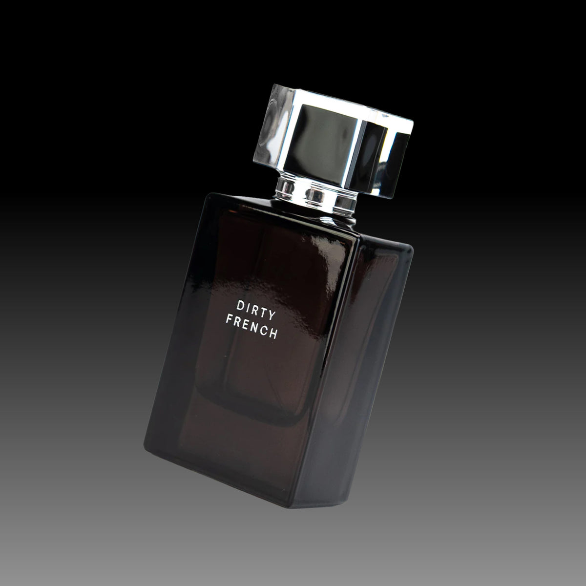Dirty French Perfume Pheromone-Infused Luxury Fragrance