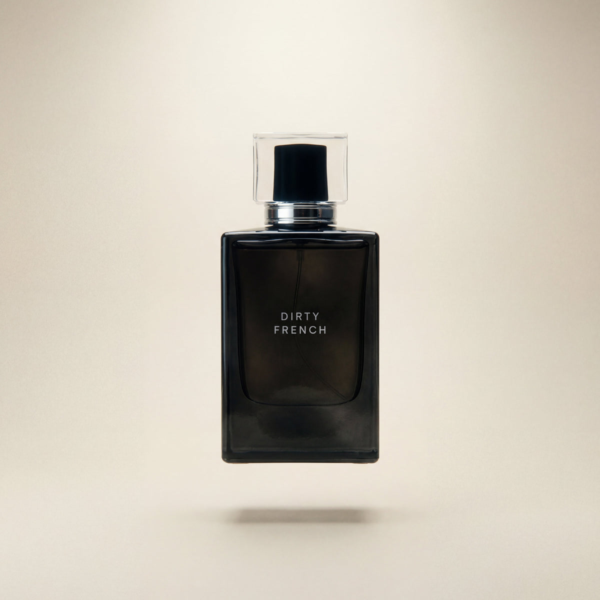 Dirty French Perfume Pheromone-Infused Luxury Fragrance