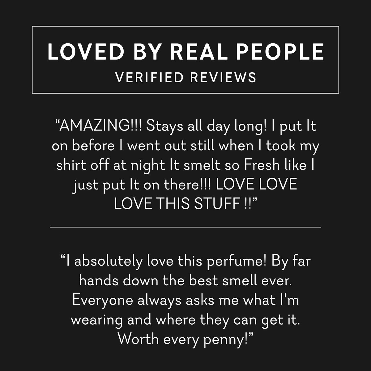 Dirty French Perfume Pheromone-Infused Luxury Fragrance