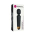 bodywand