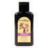 Earthly Body At Night Bubble Bath EARTHLY BODY