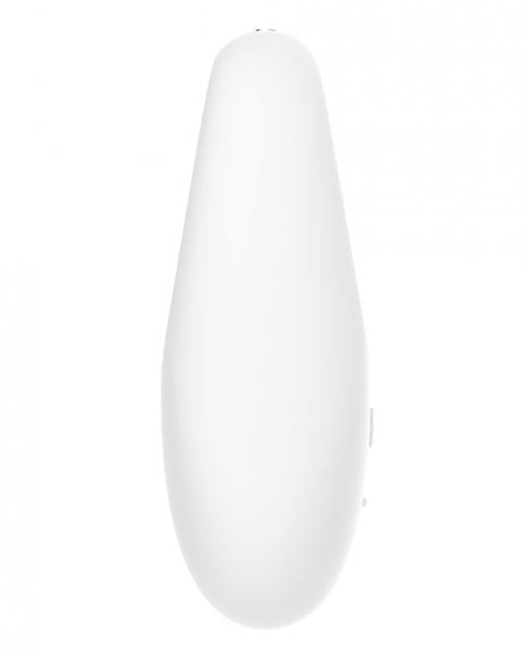 Vibrador Satisfyer Layons Tentación