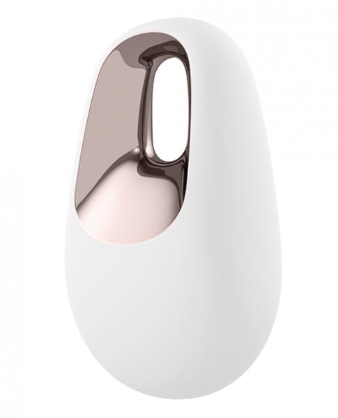 Vibrador Satisfyer Layons Tentación