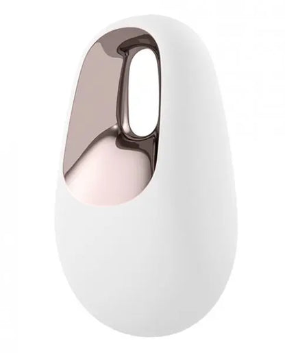 Satisfyer Layons Temptation Vibrator - SP BOUTIQUE