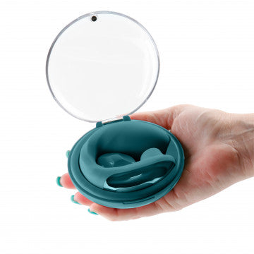 Desire - Euphoria NS NOVELTIES
