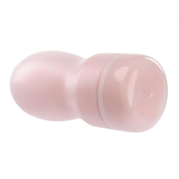 Zero Tolerance Pop & Toss Stroker