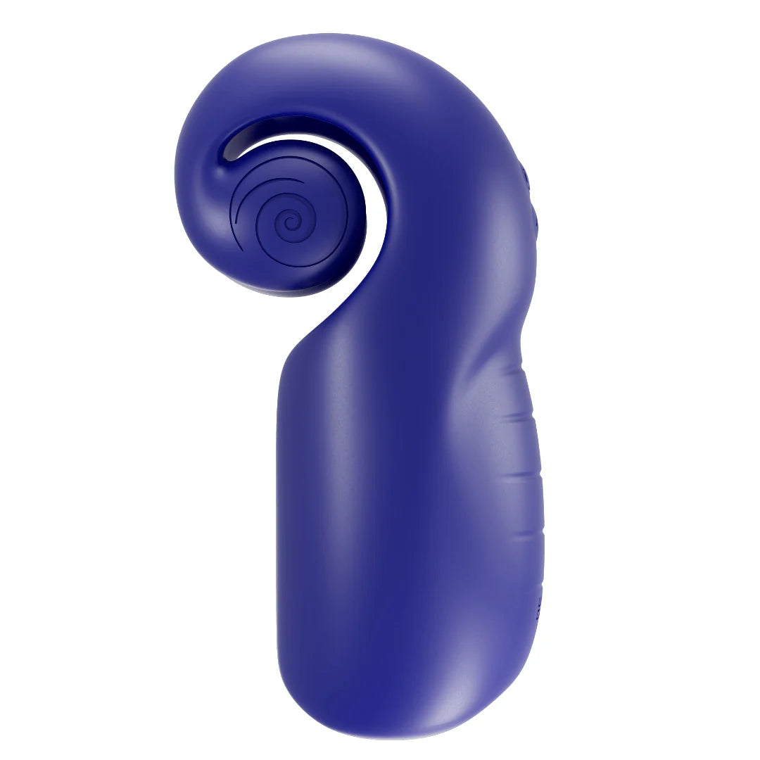 Snail Vibe Pride &amp; Play Bundle SNAIL VIBE