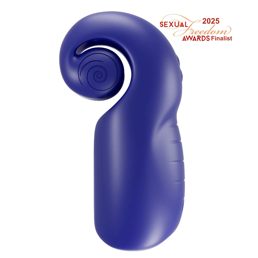 Snail Vibe Perfect Match SNAIL VIBE