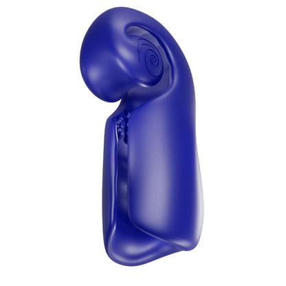 Snail Vibe Pride &amp; Play Bundle SNAIL VIBE