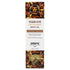 Exsens Organic Body Oil with stones EXSENS