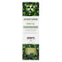 Exsens Organic Body Oil with stones EXSENS