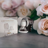 Empowered Smart Pleasure Queen - SP BOUTIQUE