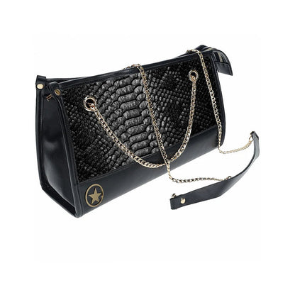 Ouch! International Florence Collection Kit with Bag SHOTS