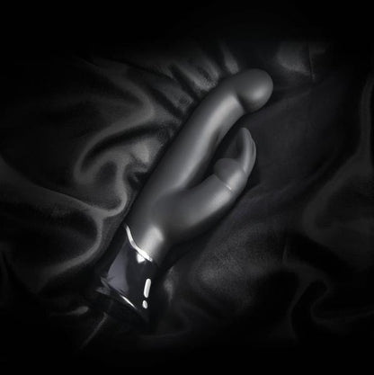 Fifty Shades of Grey Greedy Girl Rabbit - SP BOUTIQUE