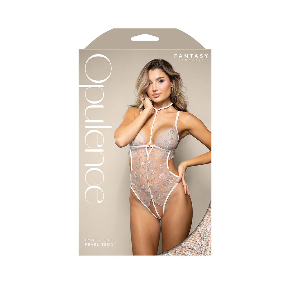 lingerie