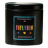 Gender Fluid Candle - SP BOUTIQUE