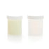 Clone a Willy Refill Silicone - SP BOUTIQUE