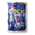 Cock Rockets Oral Sex Candy LITTLE GENIE