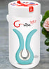 Mini Rechargeable Massager