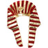Egyptian Set Costume Accessories SP BOUTIQUE