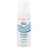 CLASSIC BRAND Foaming Toy Cleaner - Antibacterial, Safe & Easy Spray for Spotless Toys - SP BOUTIQUE