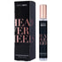 Simply Sexy Confessions Pheromone Perfume CLASSIC BRAND