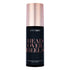 SIMPLY SEXY  Pheromone Fragrance Mist CLASSIC BRAND
