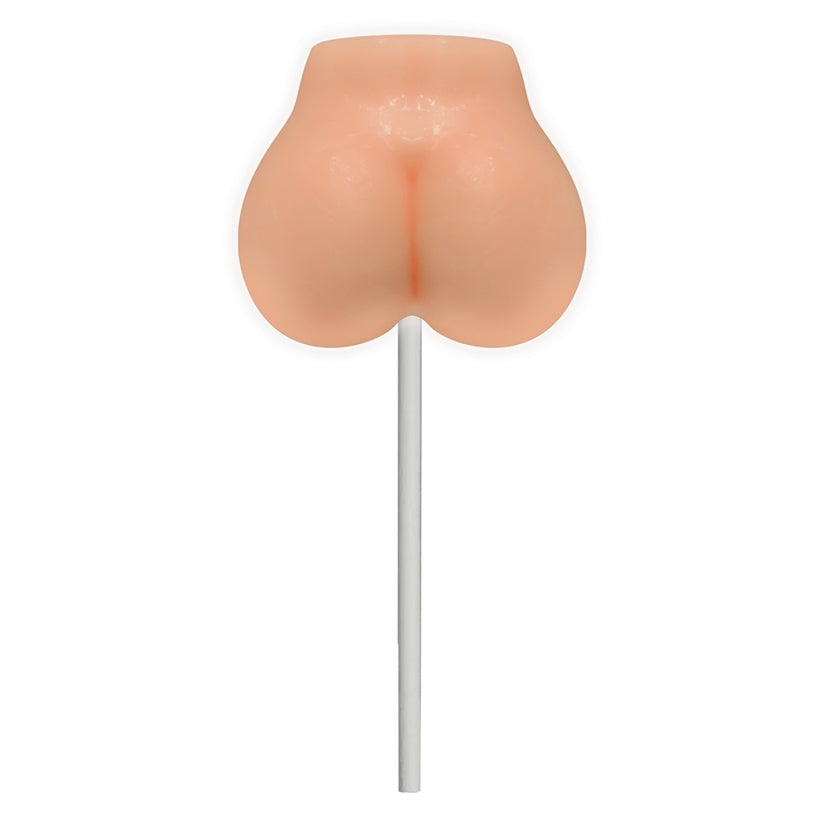 Candy Ass Booty Pops