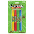 Sweet And Sour Body Pens HOTT PRODUCTS