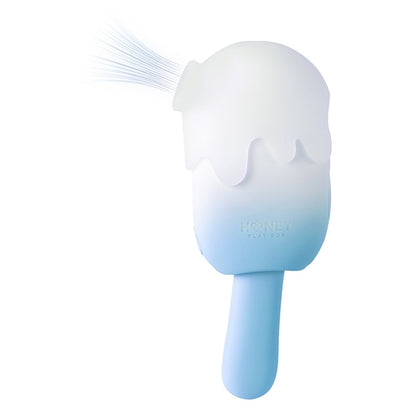 Honey Play Box Bite Me Cream Pop Stimulator HONEY PLAY BOX