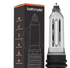 Bathmate Hydromax8 BATHMATE