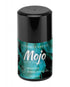 Mojo Niacin and Yohimbe Prostate Stimulating Gel - SP BOUTIQUE