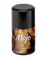 Intimate Earth Mojo Clove Oil Anal Relaxing Gel - SP BOUTIQUE