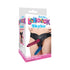 Lollicock Double Dong Skyler Harness SP