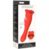 Lickgasm Kiss & Tell Pro Dual-Ended XR LLC