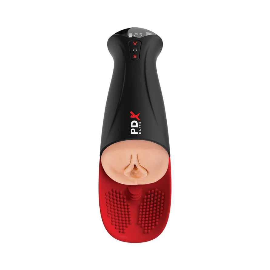 PDX Elite Fap-O-Matic Pro XL PDX BRANDS