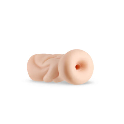 Hustler Barely Legal NS NOVELTIES