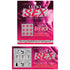 Lucky Sex Scratcher Tickets (8 Pack) KHEPER GAMES