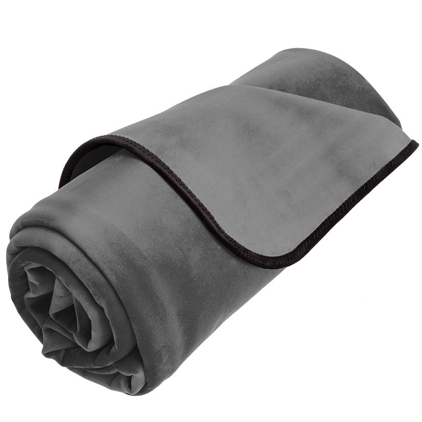 Liberator Fascinator Throw LIBERATOR