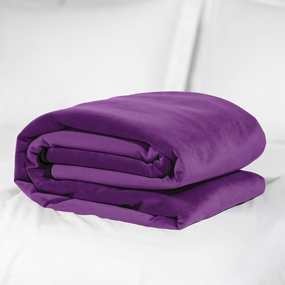 Liberator Fascinator Throw LIBERATOR
